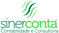 Sinerconta